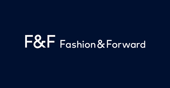 F&F Fashion & Forward